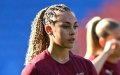 Swiss-Moroccan Star Pilgrim Shines: From World Cup Snub to Euro Hero