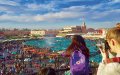 Swiss Tourist's Death Sparks Rabies Warning for Morocco Travelers