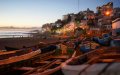 Taghazout: Morocco's Hidden Gem Transforms from Surfer's Paradise to Eco-Chic Resort Destination