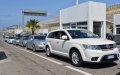 Tanger Med Port Unveils New Strategy to Streamline Summer MRE Traffic