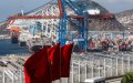Tanger-Med's $500 Million Expansion to Revolutionize North African Trade