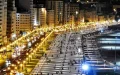 Tangier Authorities Crack Down on Corniche Violations, Citing Environmental Concerns