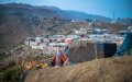 Tangier Considers Land Expropriations to Advance Delayed $90 Million Landfill Project
