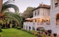 Tangier Court Sentences French Duo in High-Profile Villa Joséphine Fraud Case