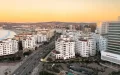 Tangier Cracks Down on Powerful Real Estate Developers for Building Violations