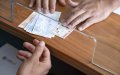 Tangier Money Transfer Scandal: Employee Embezzles 500,000 Dirhams to Cover Gambling Debts