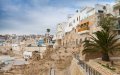 Tangier: Morocco's Hidden Gem Captivates Artists and Travelers Alike