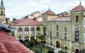 Tangier Owes Spanish City $300,000 for Neglected Palace Upkeep and Unpaid Taxes