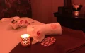 Tangier Police Raid Suspected Illegal Massage Parlor, Arrest Seven