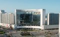 Tangier Real Estate Developer Arrested in Multi-Million Dollar Fraud Case