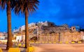 Tangier Residents Demand Crackdown on Nighttime Prostitution, Citing Moral Concerns