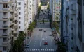 Tangier Undergoes Major Transformation Ahead of 2025 Africa Cup of Nations