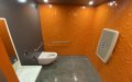 Tangier's 15 Million Dirham Smart Toilet Scandal: New Project Sparks Outrage Over Wasted Funds