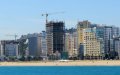 Tangier's Skyline Controversy: Historic Monument Overshadowed by Luxury Towers