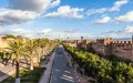 Taroudant: Morocco's Hidden Gem Rivals Marrakech with Authentic Charm