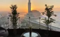 Tax Authorities Probe Suspected Money Laundering in Moroccan Businesses