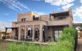 Tax Crackdown Rocks Morocco's Real Estate: Developers Face Audits Over Cash Schemes