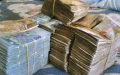 Tax Evasion Scheme Uncovered: Moroccan Companies Exploit Liquidation Loophole