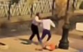 Taxi Driver Arrested in Agadir After Video Shows Assault on Women in Street