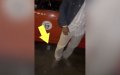 Taxi Driver Arrested in Agadir for Alleged Scam Targeting British Tourists