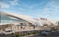 Taza Airport Overhaul: Morocco's 2030 World Cup Ambitions Take Flight
