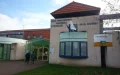 Teacher Arrested for Allegedly Fabricating Racist Threats at French High School