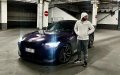 Teen Influencer Sentenced to 17-Year Driving Ban for High-Speed Stunts in Brussels