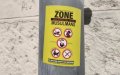 Teen Sentenced for Islamophobic Sticker Campaign in Orléans, Sparking Hate Speech Debate
