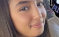 Teen Vanishes Again: Urgent Search for Inès Intensifies