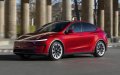 Tesla Launches Moroccan Subsidiary, Bringing Electric Cars to North Africa