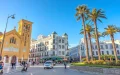 Tetouan: Morocco's Hidden Gem Offers UNESCO Heritage and European Charm