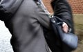 Tetouan Police Arrest Two in Brazen Nighttime Store Heist Caught on Camera
