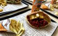 Tetouan's Fast-Food Crackdown: Popular Eateries Shuttered in Hygiene Blitz