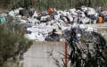 Textile Waste Scandal Unravels: Illegal Moroccan Imports Threaten Spanish Coast