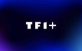 TF1+ Expands Across Africa: French Streaming Giant Eyes Morocco in Global Push