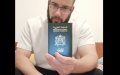 TikTok Hate Speech Scandal Ignites Franco-Algerian Tensions