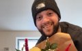TikTok Star 'Mehdi Saucisson' Dead at 32: Viral Sausage Creator's Tragic End Sparks Cyberbullying Debate