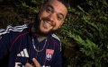 TikTok Star's Tragic End Sparks Anti-Bullying March: 'Mehdi Saucisson' Remembered