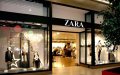 TikToker Reveals Surprising Zara and Bershka Prices in Morocco, Sparking Viral Comparison