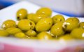 Toxic Additives Discovered in Moroccan Olives: Spanish Health Alert Issued