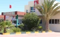 Tragedy Strikes Irish Delegation in Morocco: Diplomat Dies During Official Visit to Dakhla