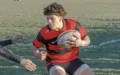Tragic Anniversary: Parents of Missing French Rugby Star Seek Answers in South Africa