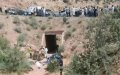 Tragic Crash in Morocco: 7 Dead as Overloaded Three-Wheeler Overturns on National Road