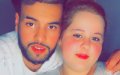 Tragic Death of Moroccan TikTok Star Sparks Debate on Weight Loss Surgery Tourism