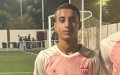 Tragic Dive Claims Young Footballer's Life: Moroccan Prodigy Dies Hours Before Tournament
