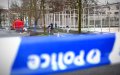 Tragic E-Scooter Accident Claims Life of Young Moroccan Man in Belgian Town