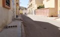 Tragic End: Moroccan Woman Dies After Killing French Husband in Bhalil Knife Attack