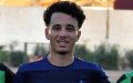 Tragic End for Young Moroccan Footballer: Shot by Algerian Navy During Perilous Sea Crossing to Spain