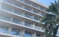 Tragic Fall at Ibiza Hotel: Two Young Tourists Dead in Suspected Domestic Violence Incident