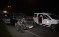 Tragic Homecoming: Moroccan Entrepreneurs Die in Marrakech Road Accident